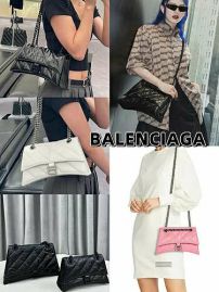 Picture of Balenciaga Lady Handbags _SKUfw123503989fw